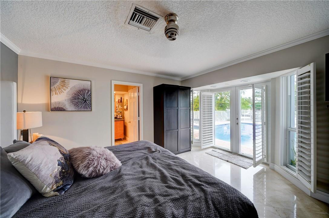 Garden Isles Sec 5 51-9 B - Residential