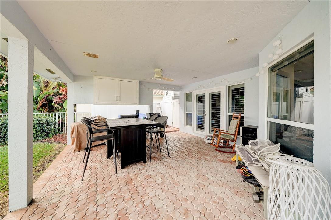 Garden Isles Sec 5 51-9 B - Residential