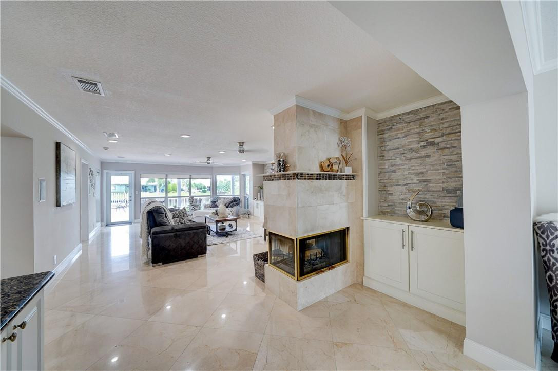 Garden Isles Sec 5 51-9 B - Residential