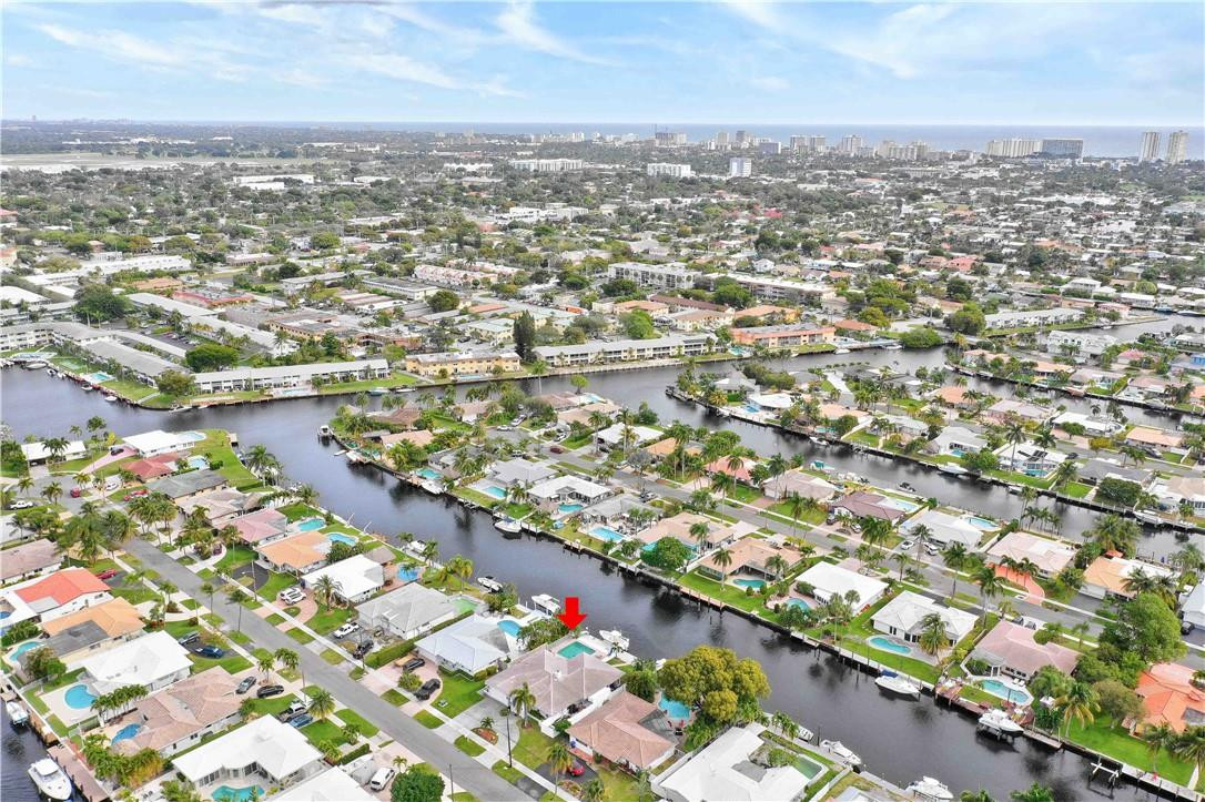 Garden Isles Sec 5 51-9 B - Residential