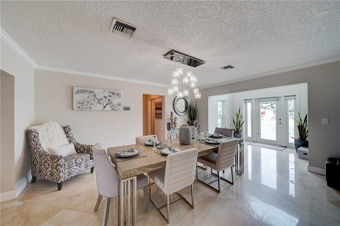 Garden Isles Sec 5 51-9 B - Residential