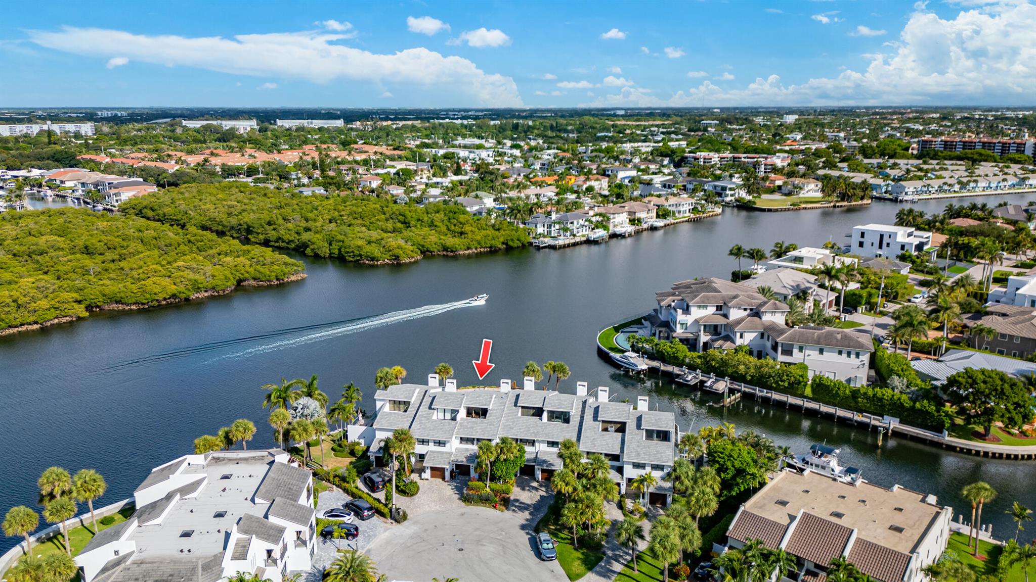 LLORET DE MAR CONDO - Residential Lease