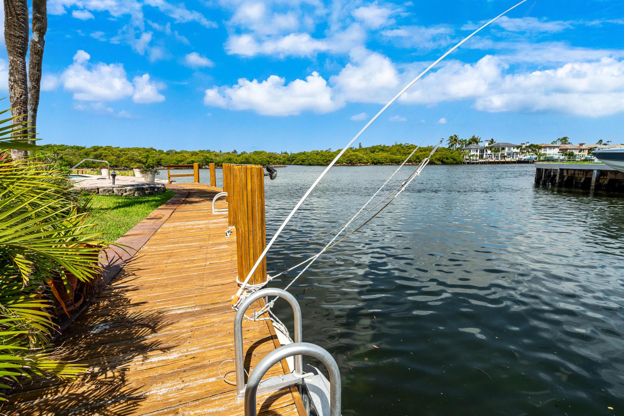 LLORET DE MAR CONDO - Residential Lease