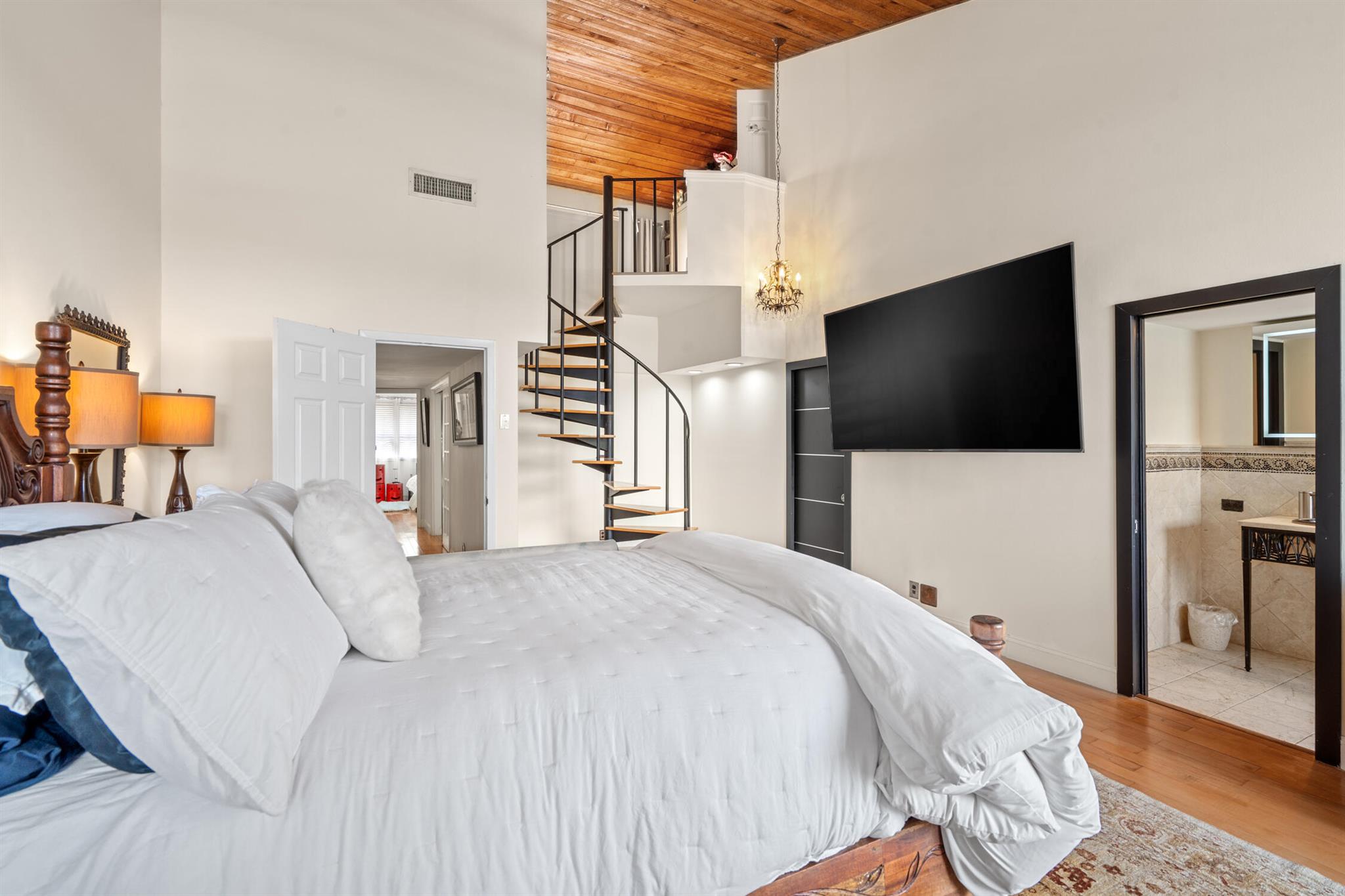 LLORET DE MAR CONDO - Residential Lease