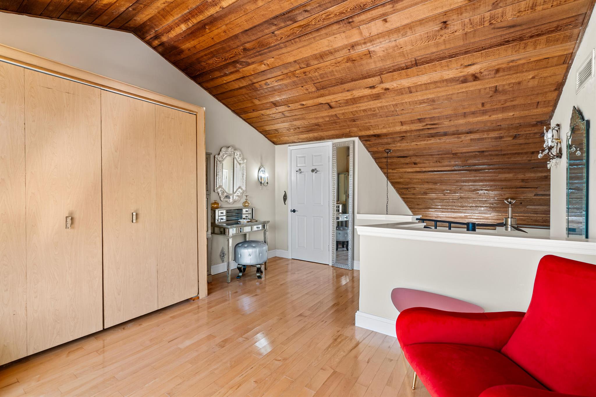 LLORET DE MAR CONDO - Residential Lease