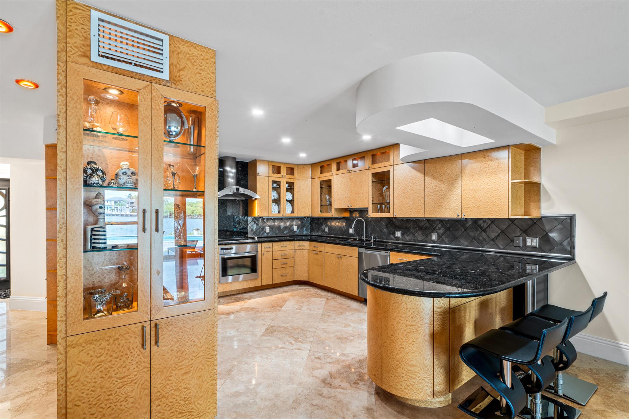 LLORET DE MAR CONDO - Residential Lease