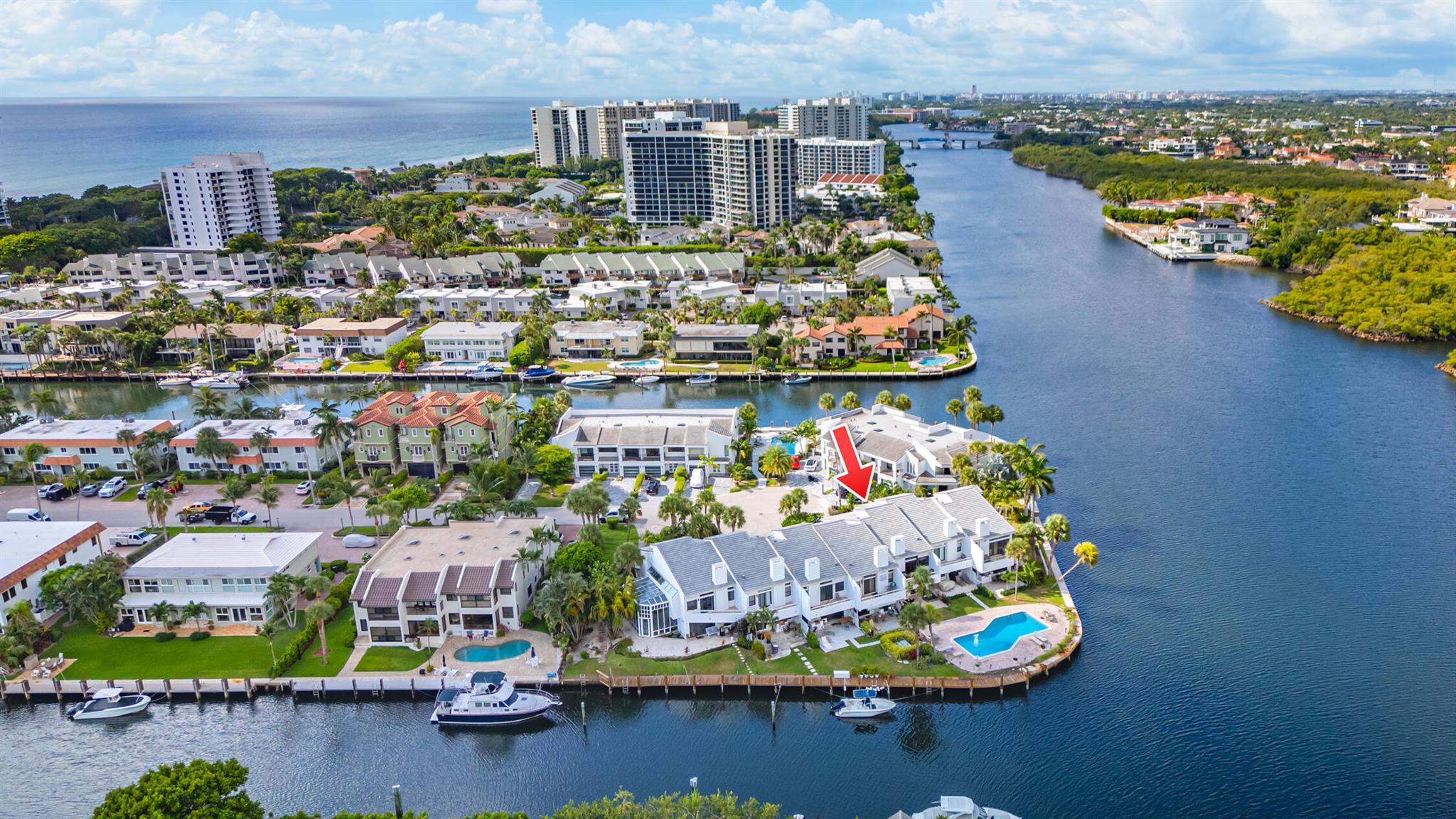 LLORET DE MAR CONDO - Residential Lease