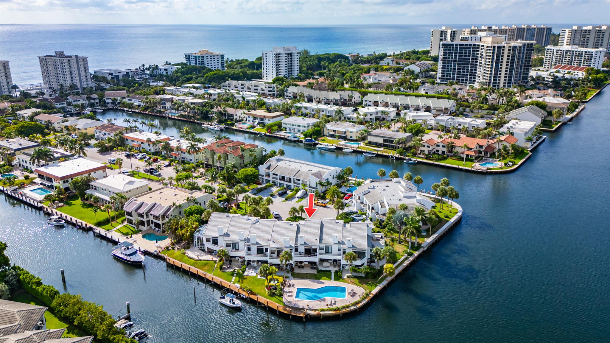 LLORET DE MAR CONDO - Residential Lease