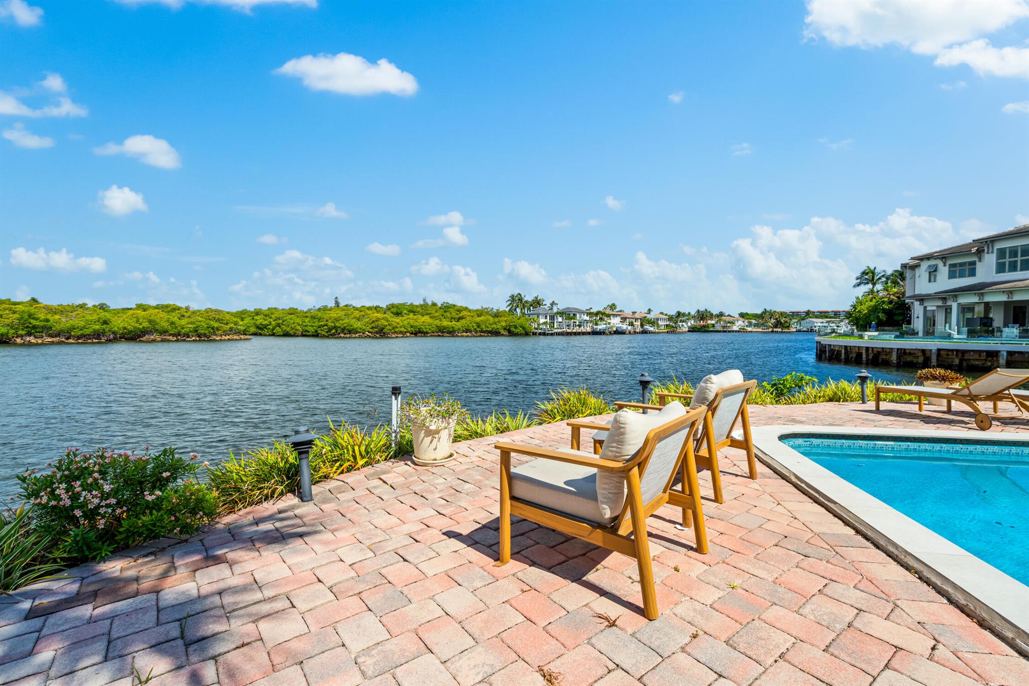 LLORET DE MAR CONDO - Residential Lease