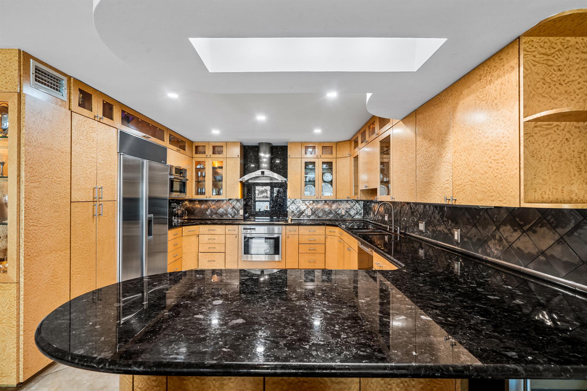 LLORET DE MAR CONDO - Residential Lease