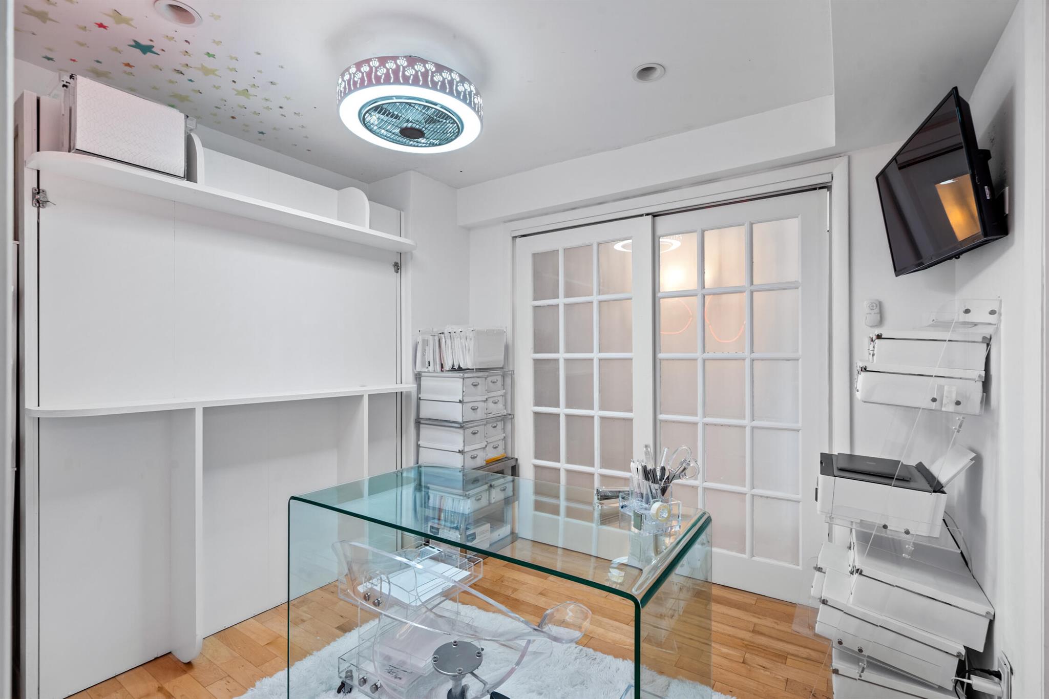 LLORET DE MAR CONDO - Residential Lease