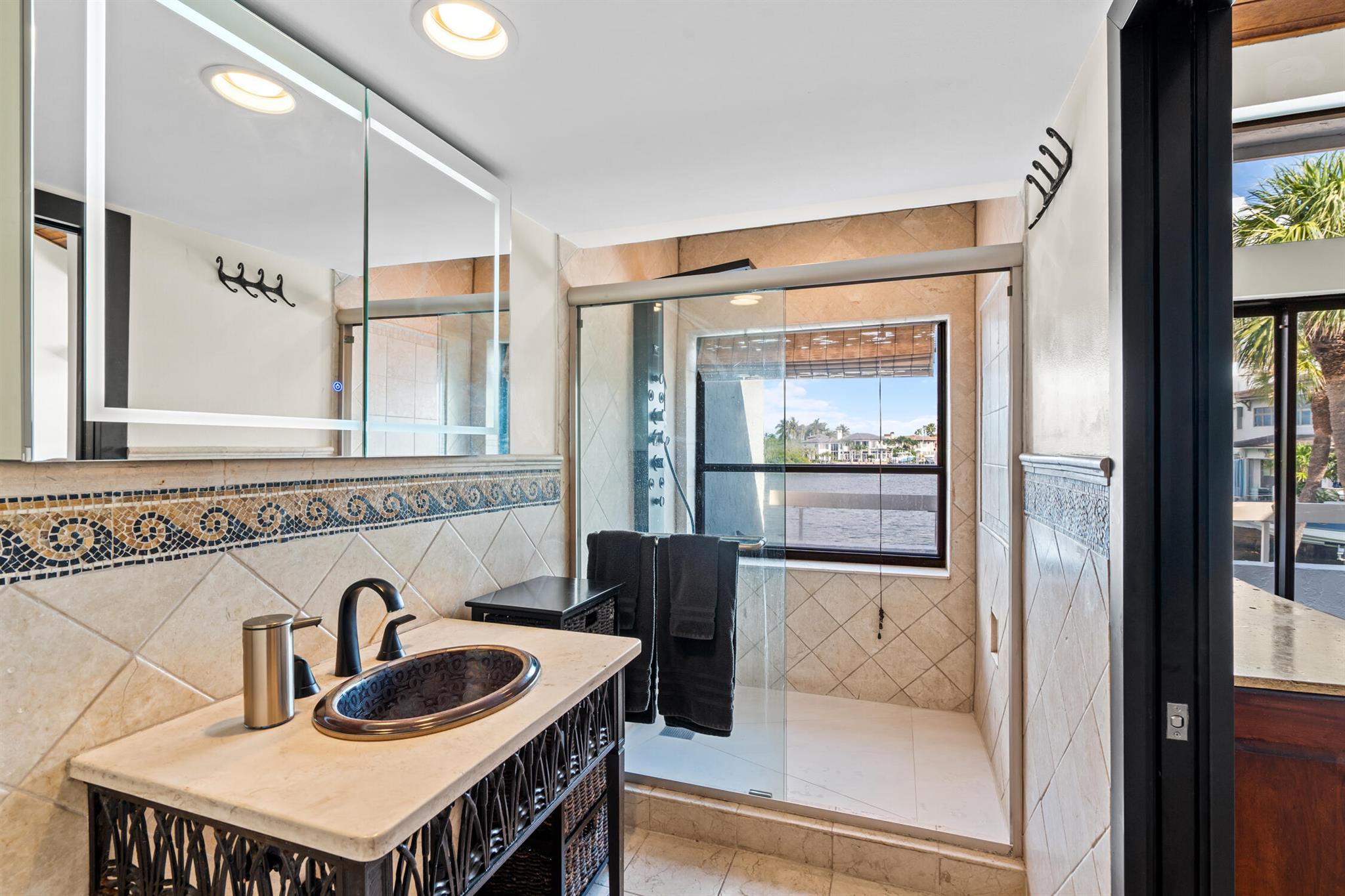 LLORET DE MAR CONDO - Residential Lease