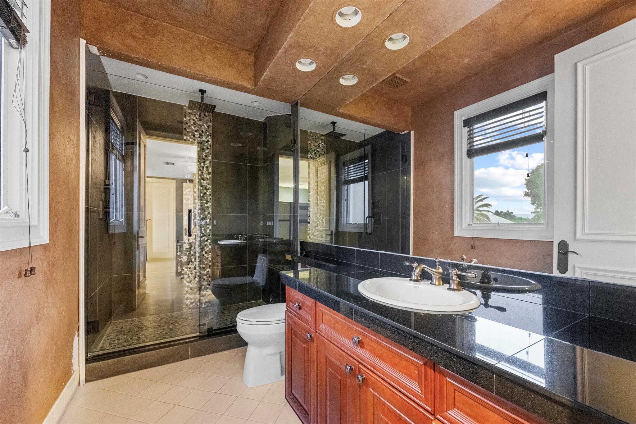 Boca Grove Plantation - Residential