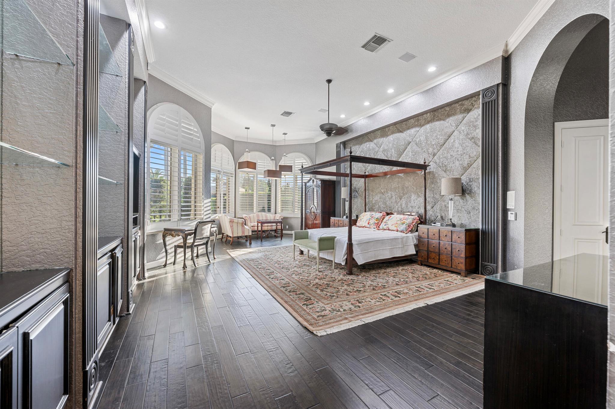 Boca Grove Plantation - Residential