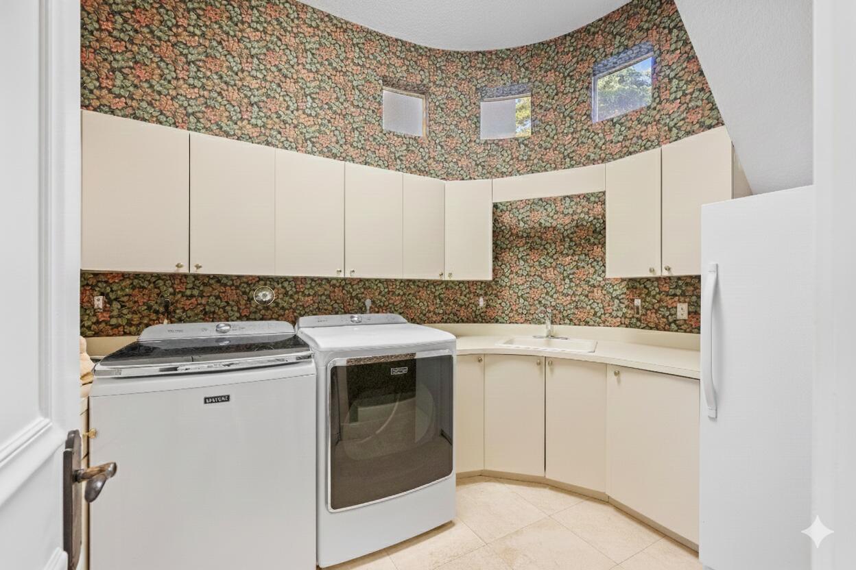 Boca Grove Plantation - Residential