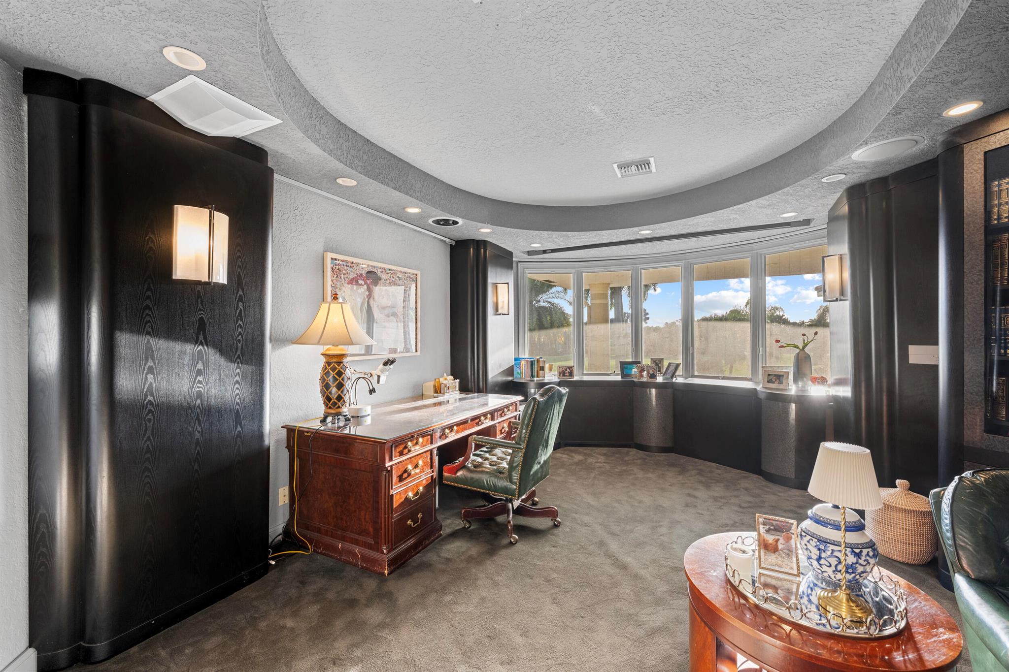 Boca Grove Plantation - Residential