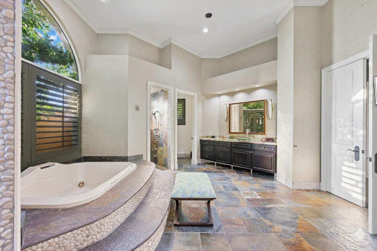 Boca Grove Plantation - Residential