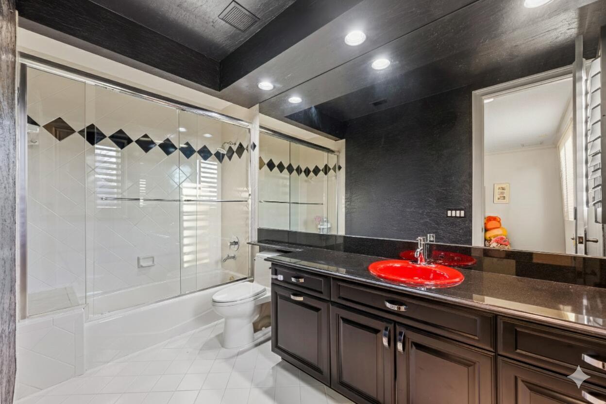 Boca Grove Plantation - Residential