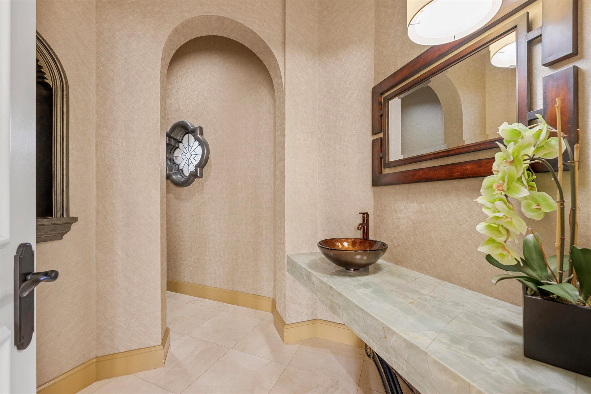 Boca Grove Plantation - Residential