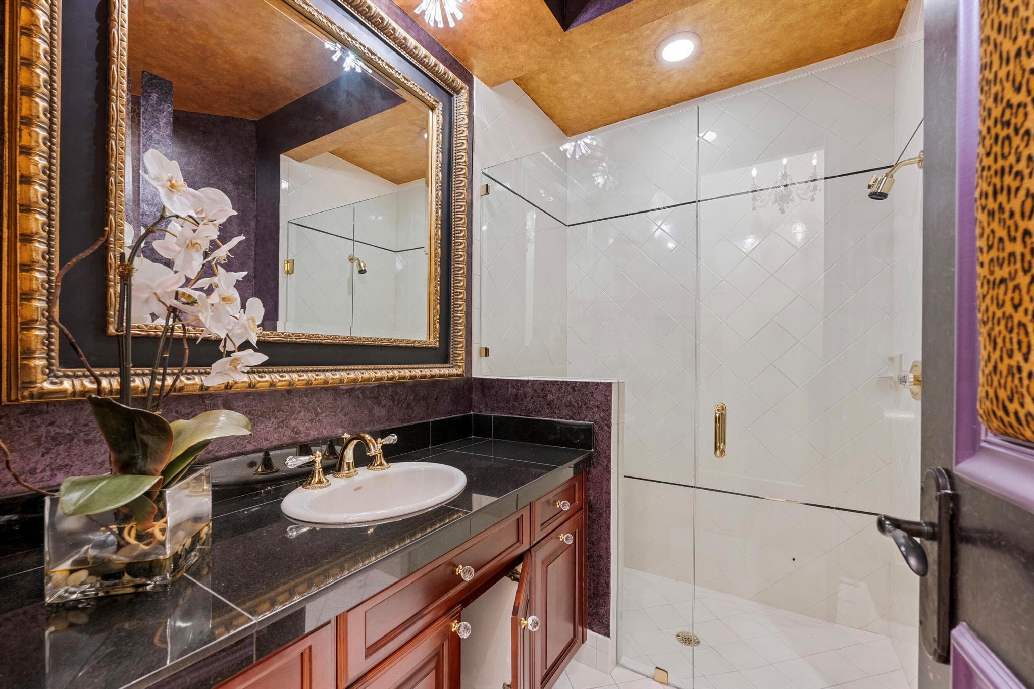 Boca Grove Plantation - Residential