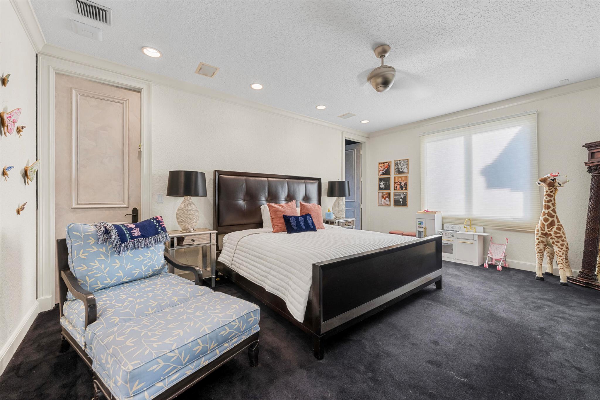 Boca Grove Plantation - Residential