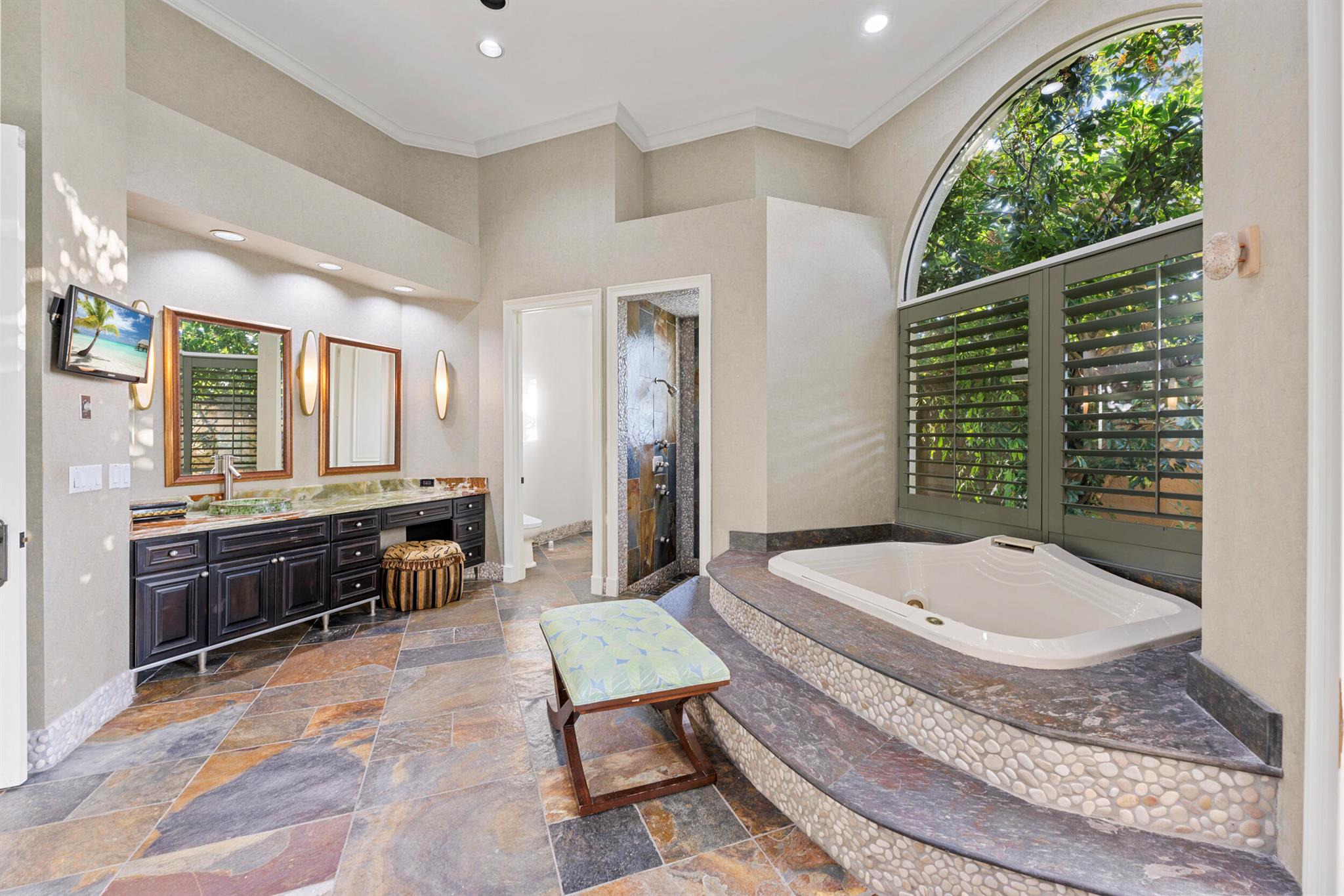 Boca Grove Plantation - Residential