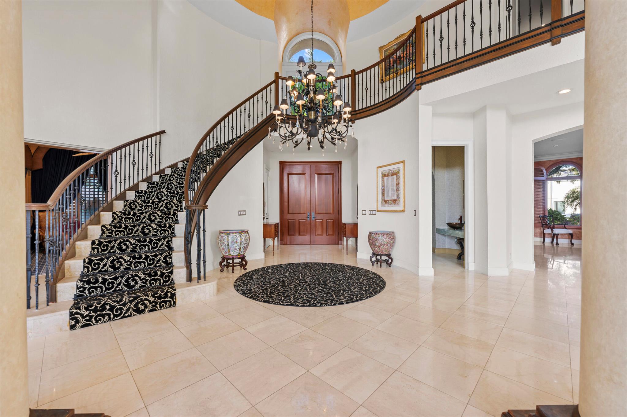 View photos, virtual tours, details... 21169 Oakley Court