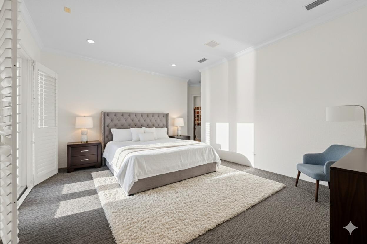 Boca Grove Plantation - Residential