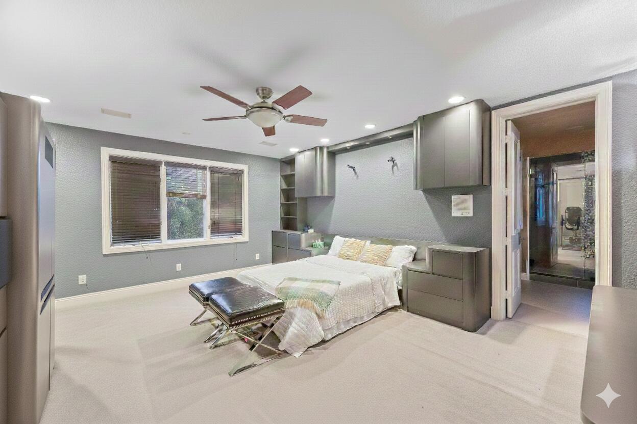 Boca Grove Plantation - Residential