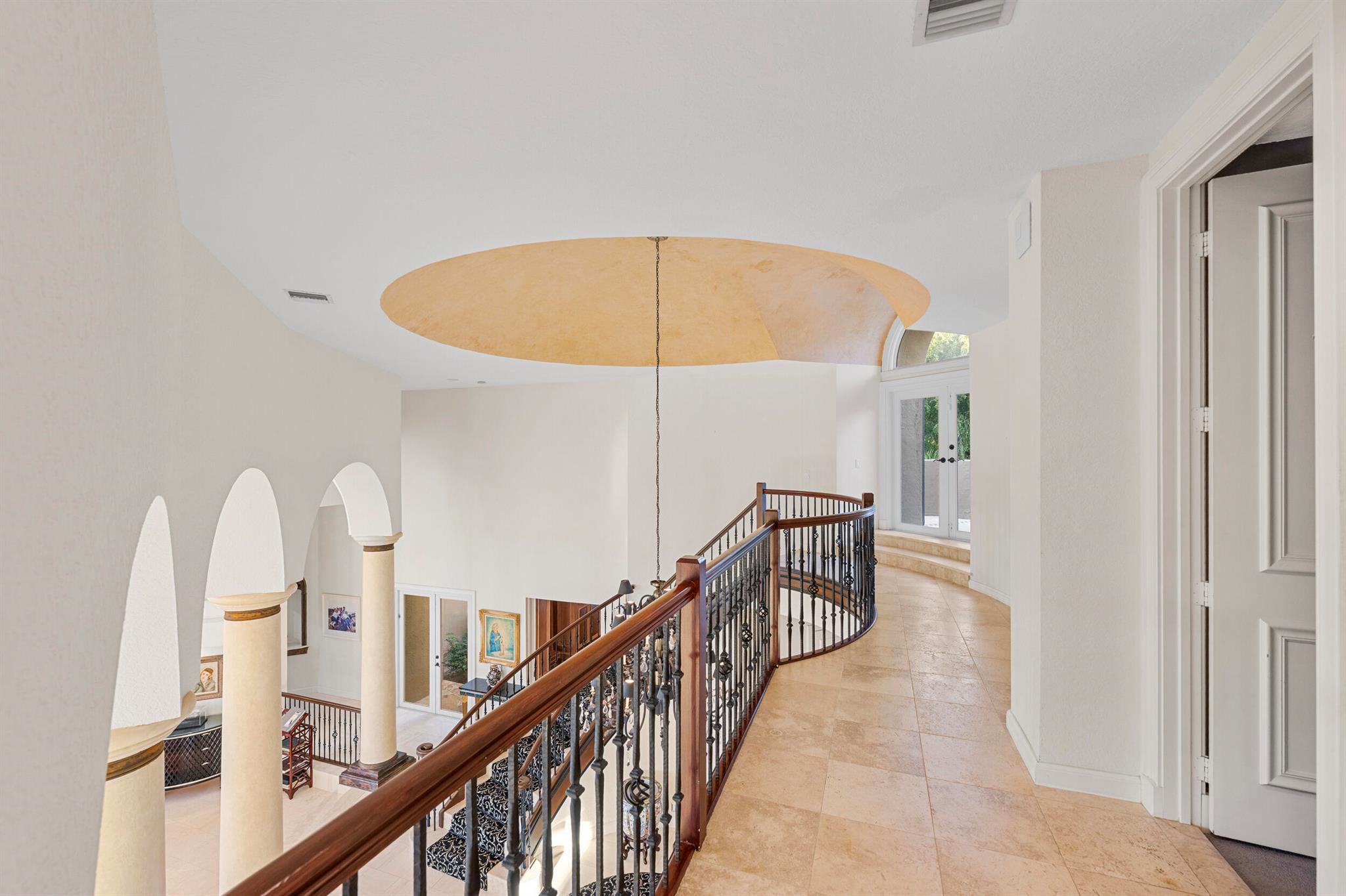 Boca Grove Plantation - Residential