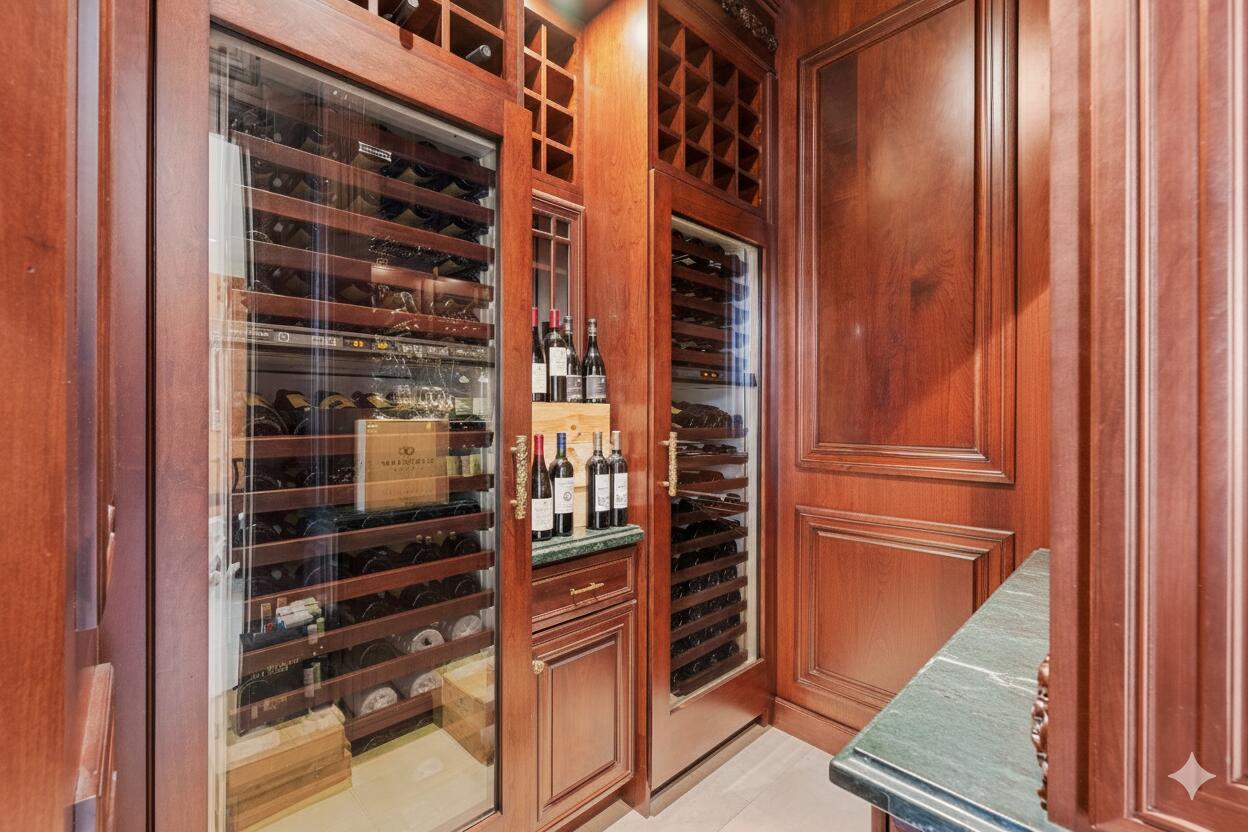 Boca Grove Plantation - Residential