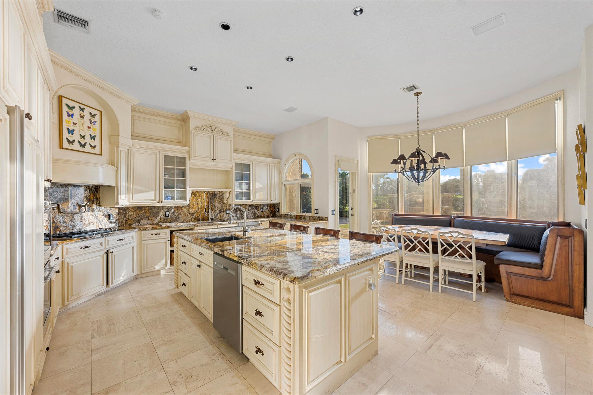 Boca Grove Plantation - Residential