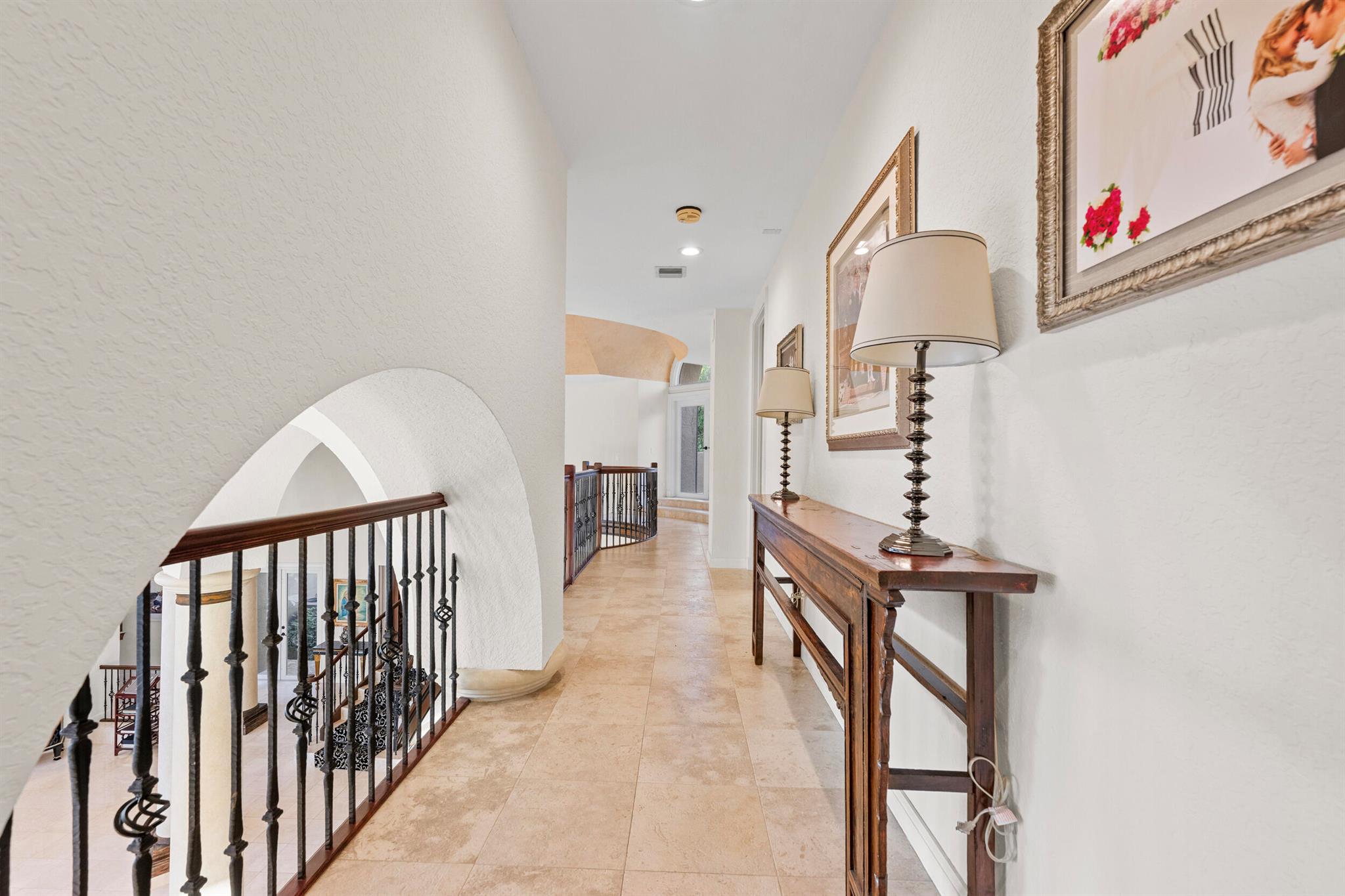 Boca Grove Plantation - Residential