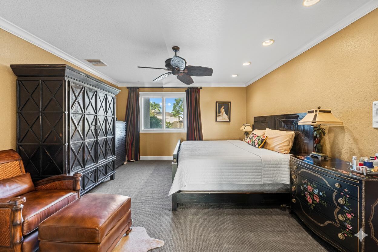 Boca Grove Plantation - Residential