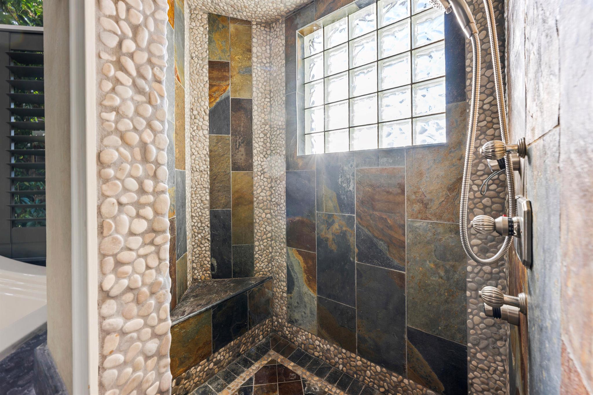 Boca Grove Plantation - Residential