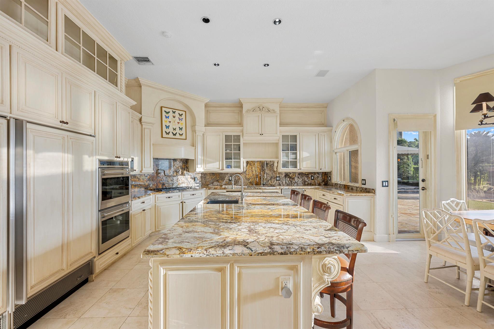 Boca Grove Plantation - Residential