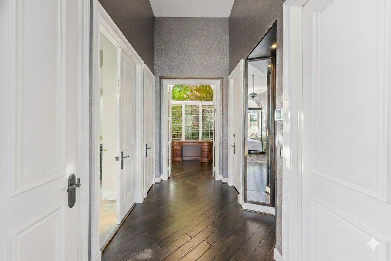 Boca Grove Plantation - Residential