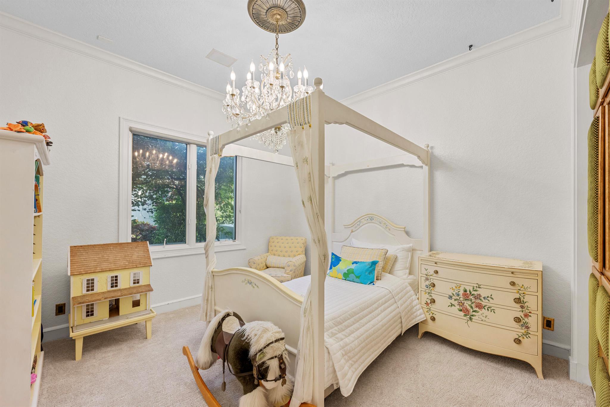 Boca Grove Plantation - Residential