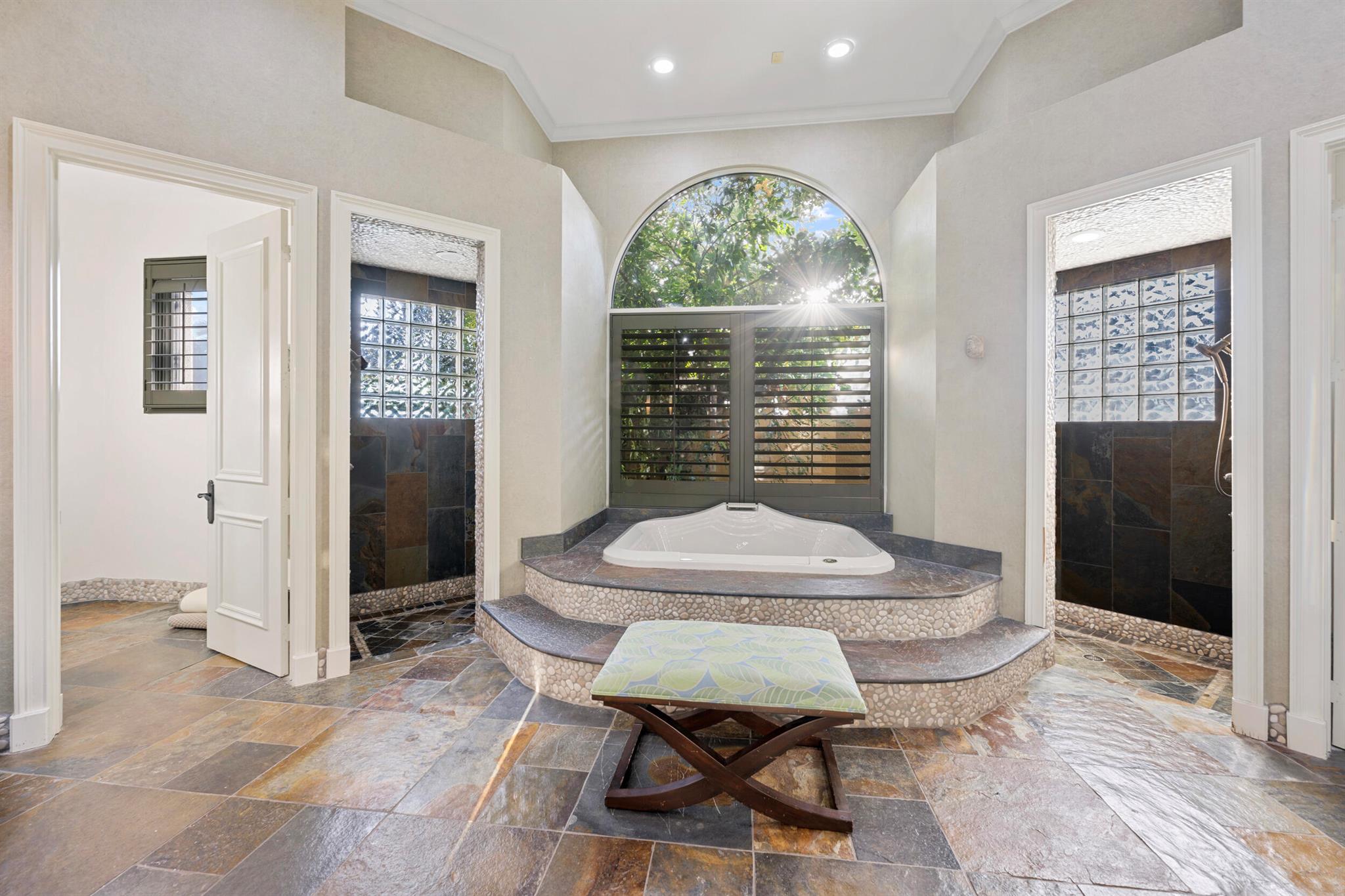 Boca Grove Plantation - Residential