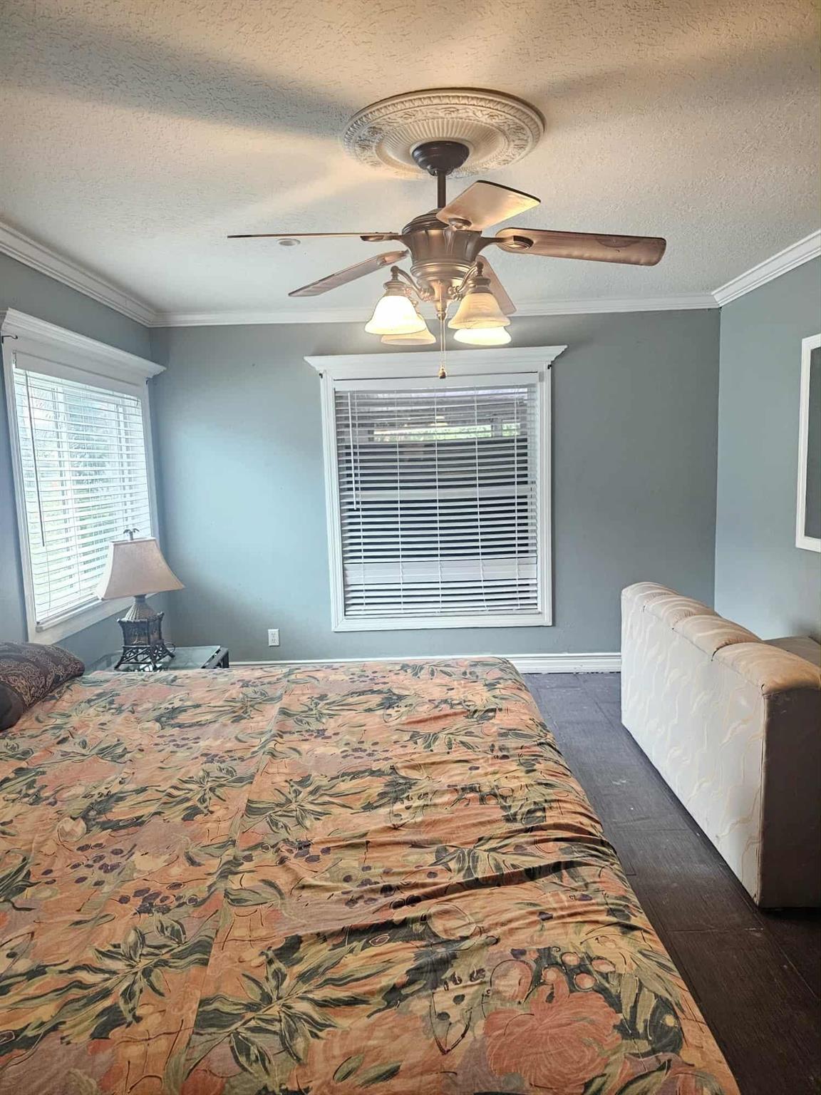 0 - Residential Lease