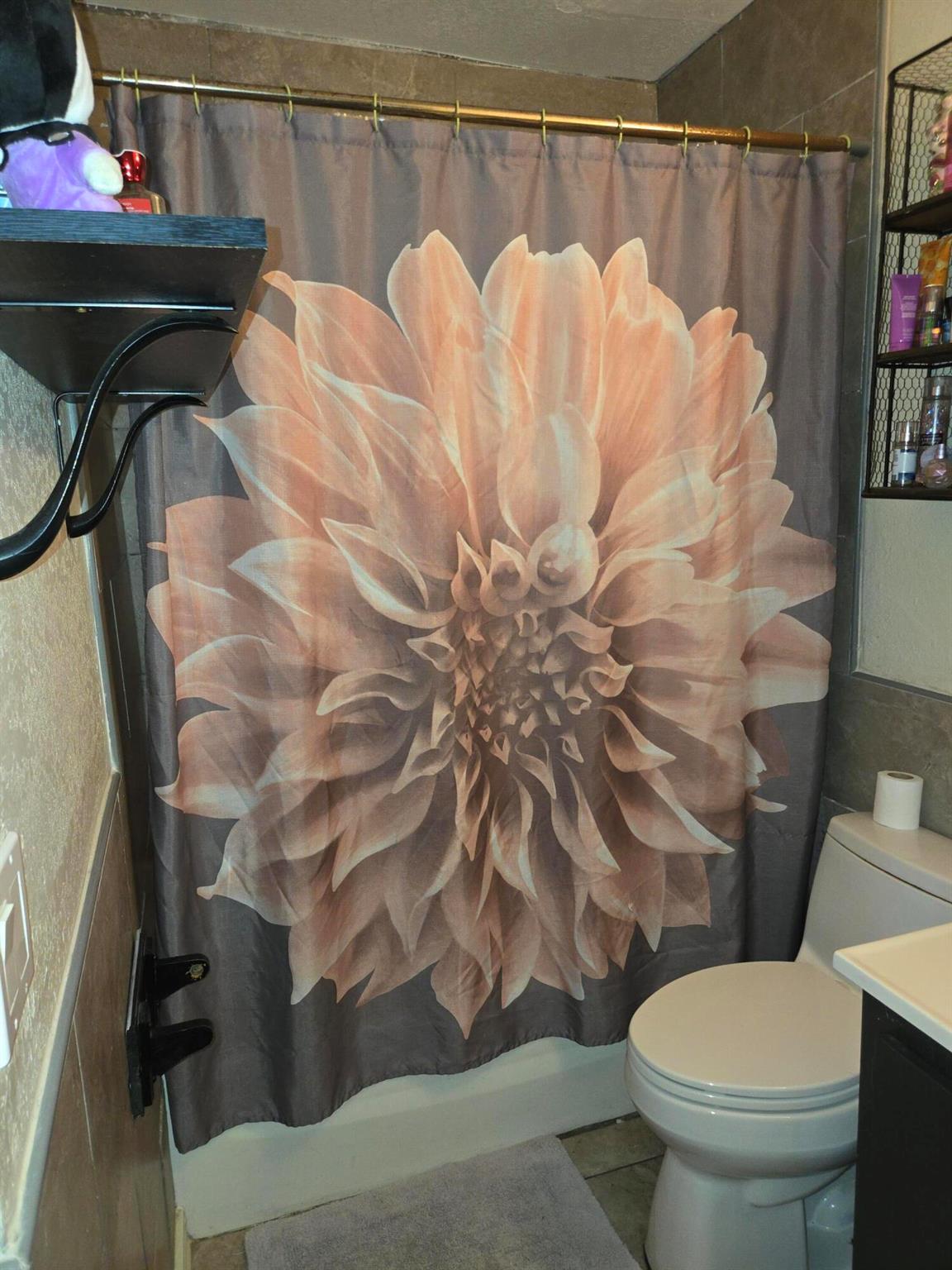 KNOLLWOOD CLUB CONDO - Residential