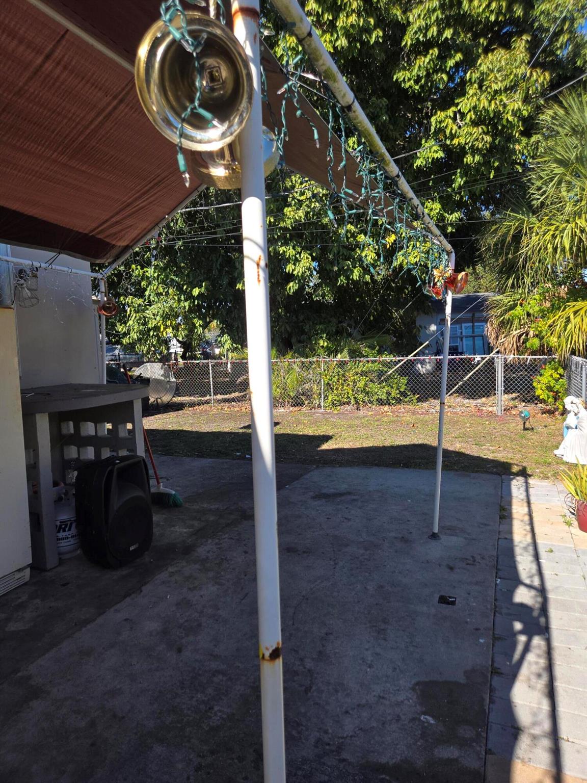 KNOLLWOOD CLUB CONDO - Residential