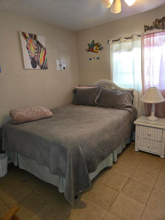 KNOLLWOOD CLUB CONDO - Residential