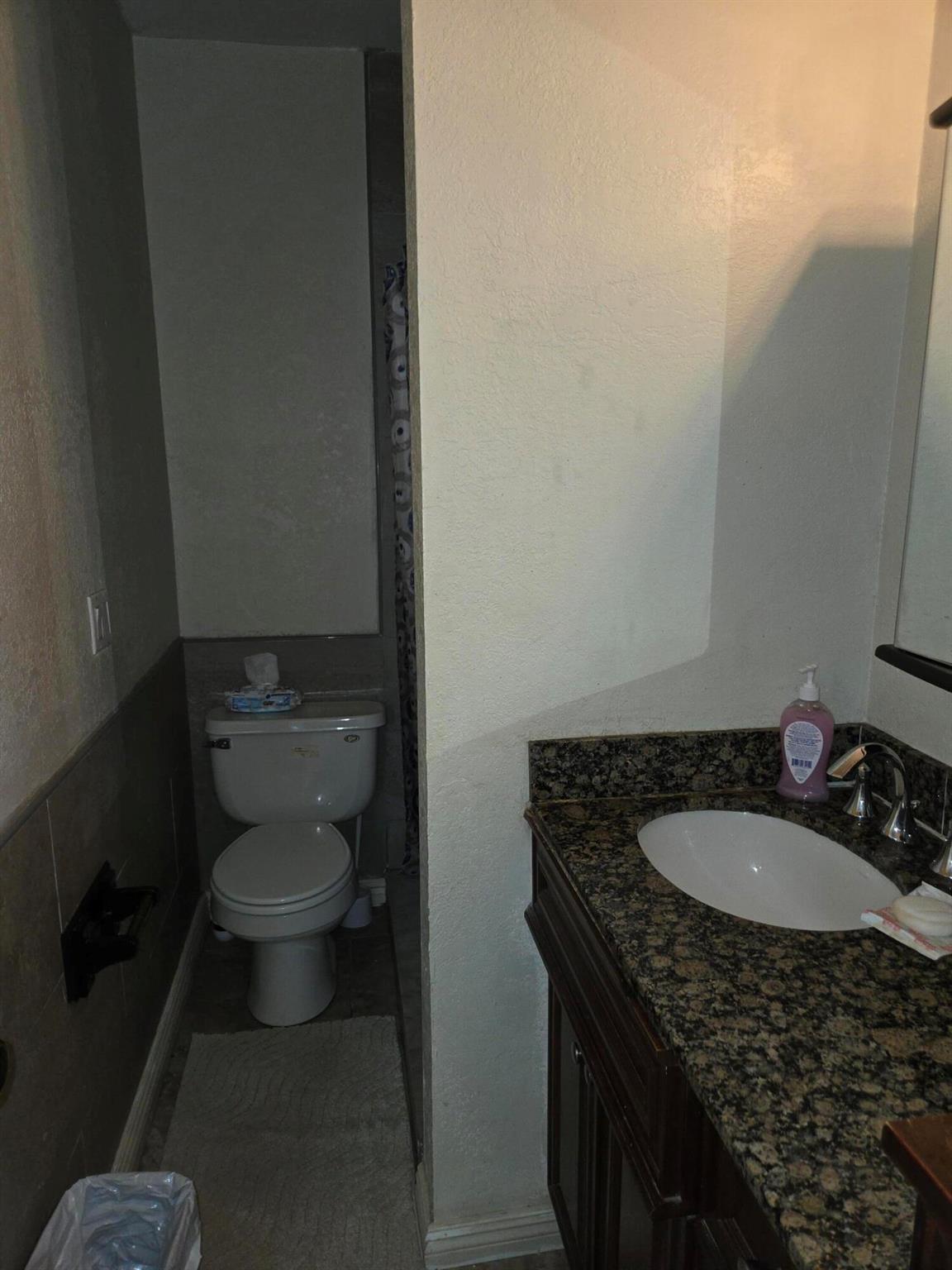 KNOLLWOOD CLUB CONDO - Residential