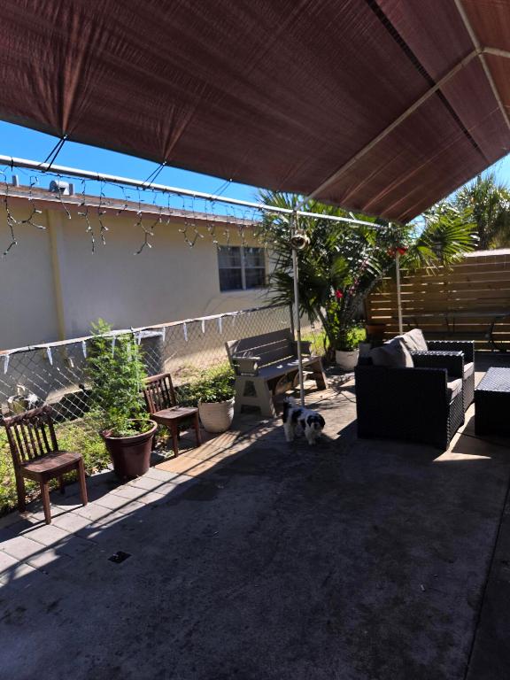 KNOLLWOOD CLUB CONDO - Residential