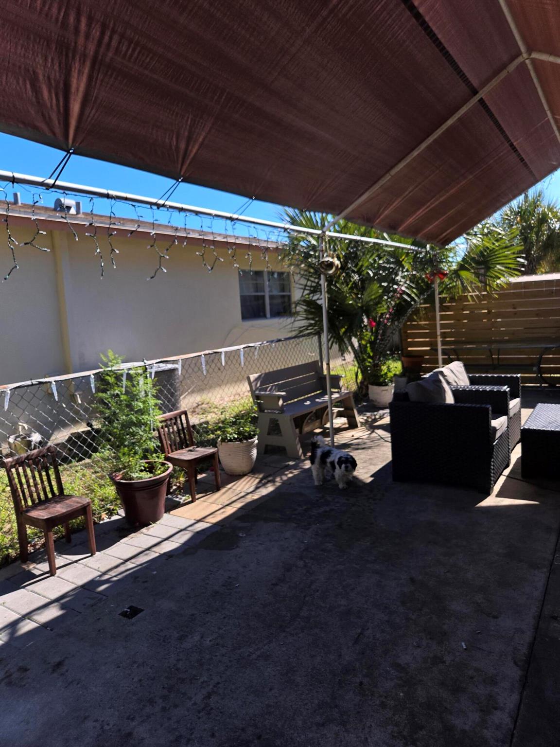 KNOLLWOOD CLUB CONDO - Residential