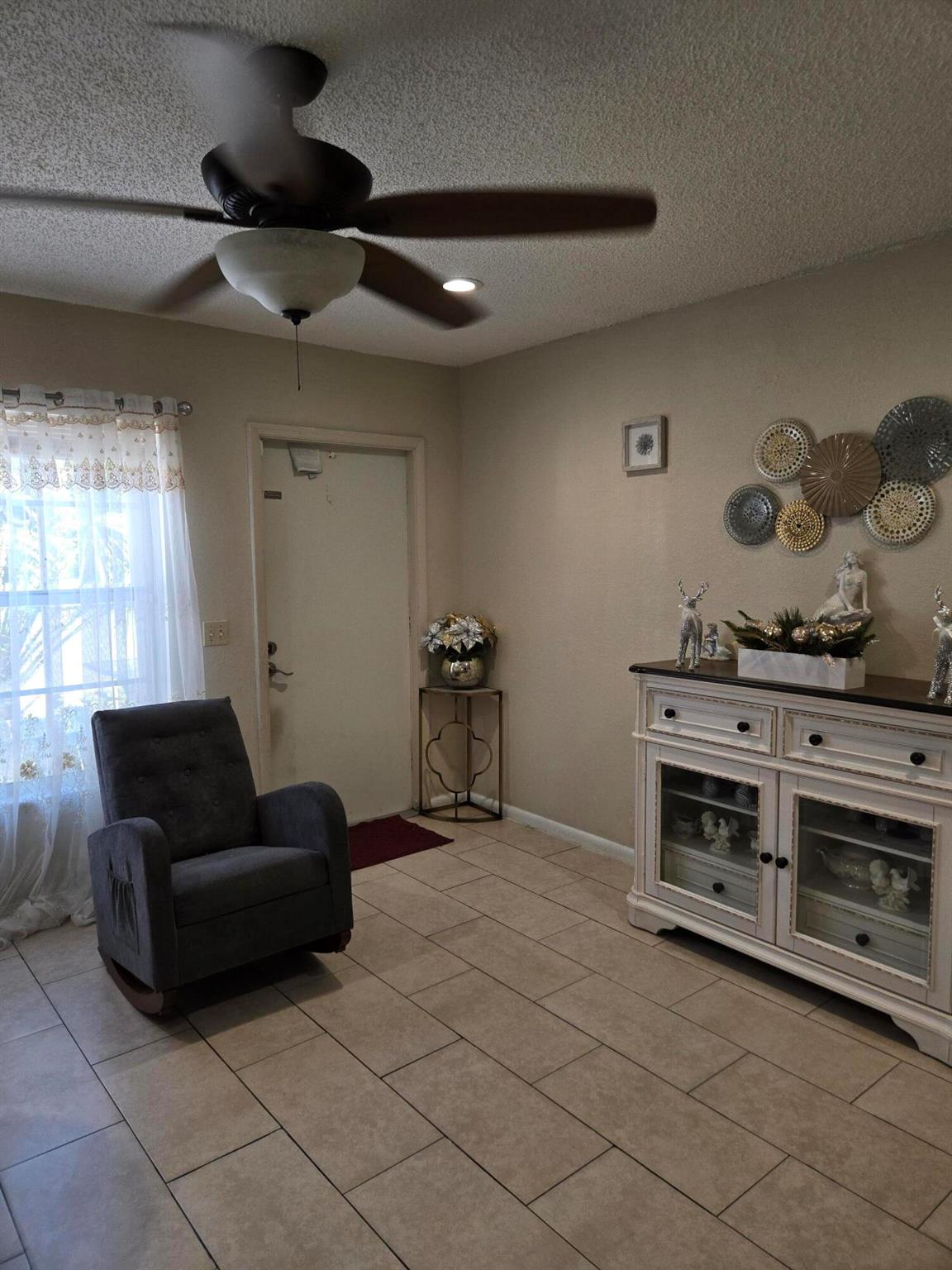 KNOLLWOOD CLUB CONDO - Residential