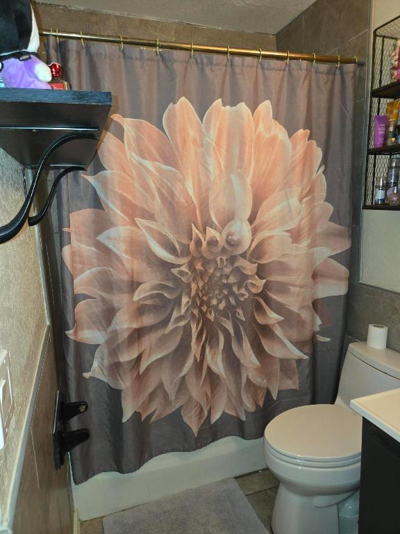 KNOLLWOOD CLUB CONDO - Residential