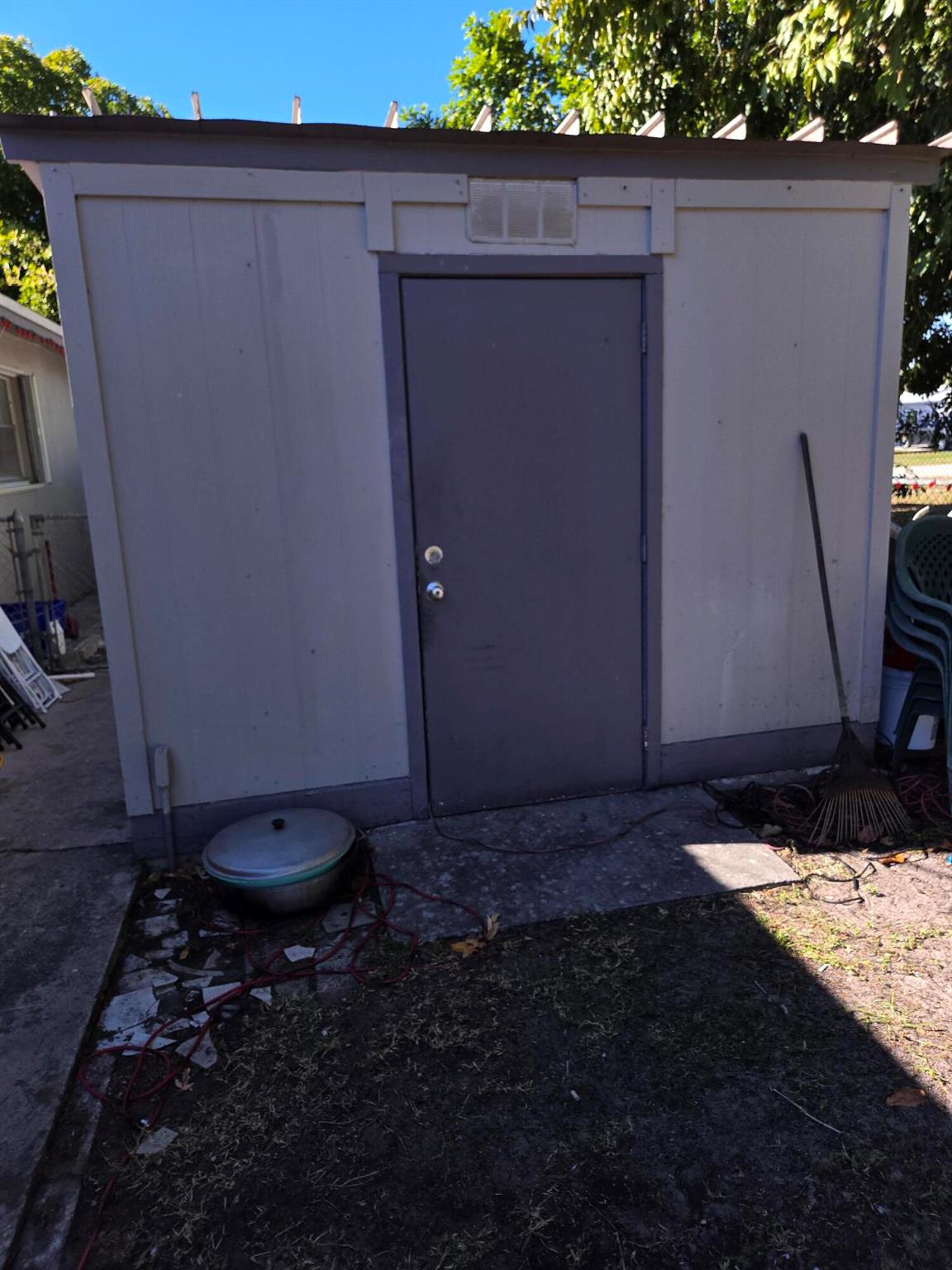 KNOLLWOOD CLUB CONDO - Residential