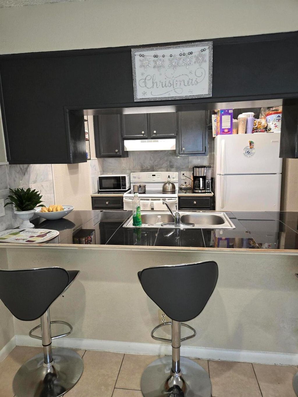 Photo of 2396 Daphne Drive, West Palm Beach, FL 33415 (MLS # R11151277)